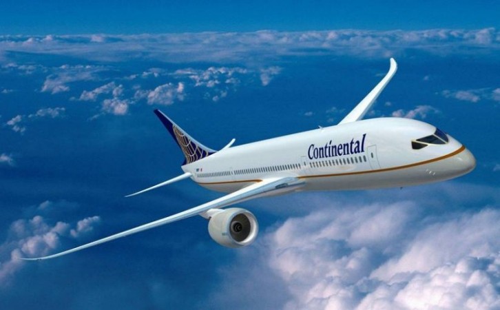 城东到太原机场航空货运_城东到太原航空快递加急件